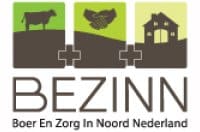 stichtingbezinn